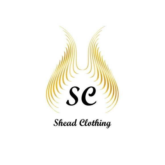shead_clothing